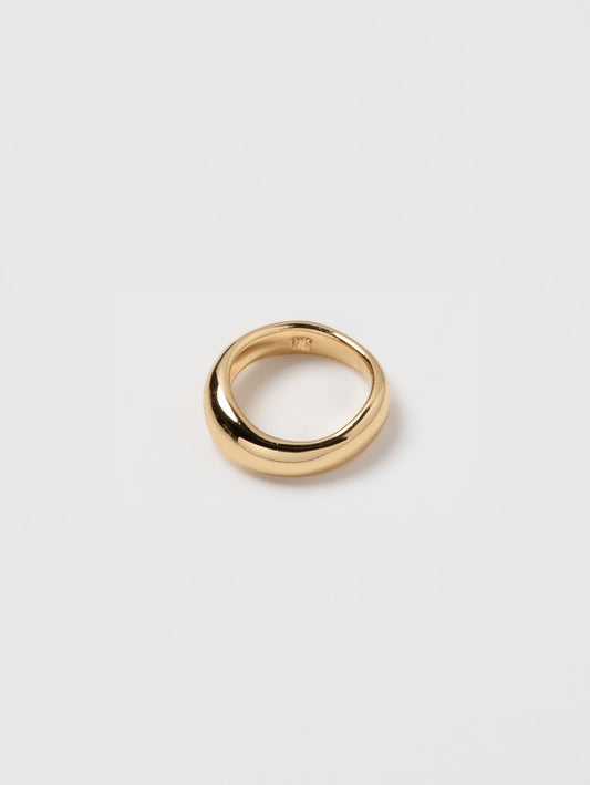-Rings-wolfcircus.com
