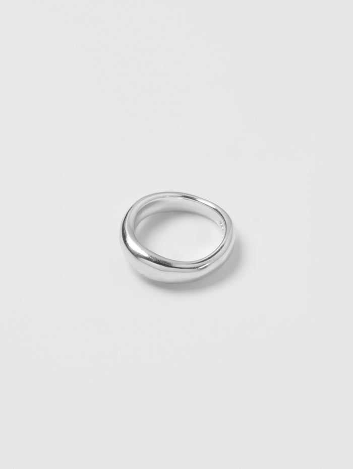 -Rings-wolfcircus.com