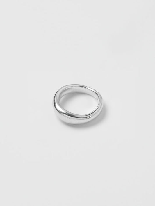 -Rings-wolfcircus.com