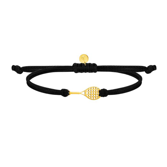 Grand Slam Tennis Bracelet