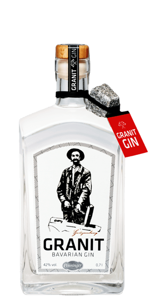 201407074_granit_bavarian_gin_bottle_original.png