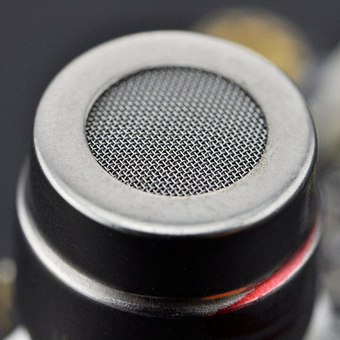 Gravity: Analog CO2 Gas Sensor For Arduino (MG-811 Sensor) by DFRobot - The Pi Hut