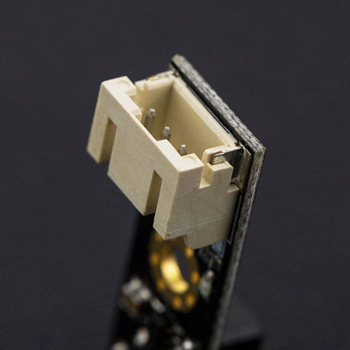 Gravity: Digital Line Following Sensor by DFRobot - The Pi Hut