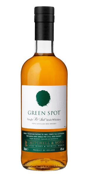 201412168_green_spot_pot_still_whiskey_original.png
