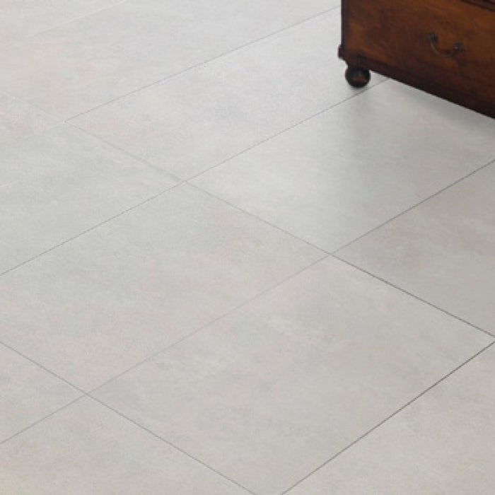 Gres - Living Anthracite Mate 30x60 Rectificado