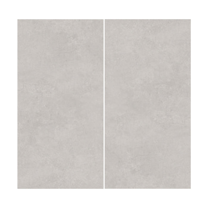 Gres - Living Anthracite Mate 30x60 Rectificado