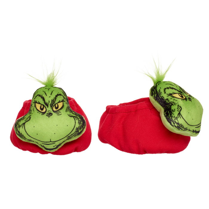 Grinch™ Slippers