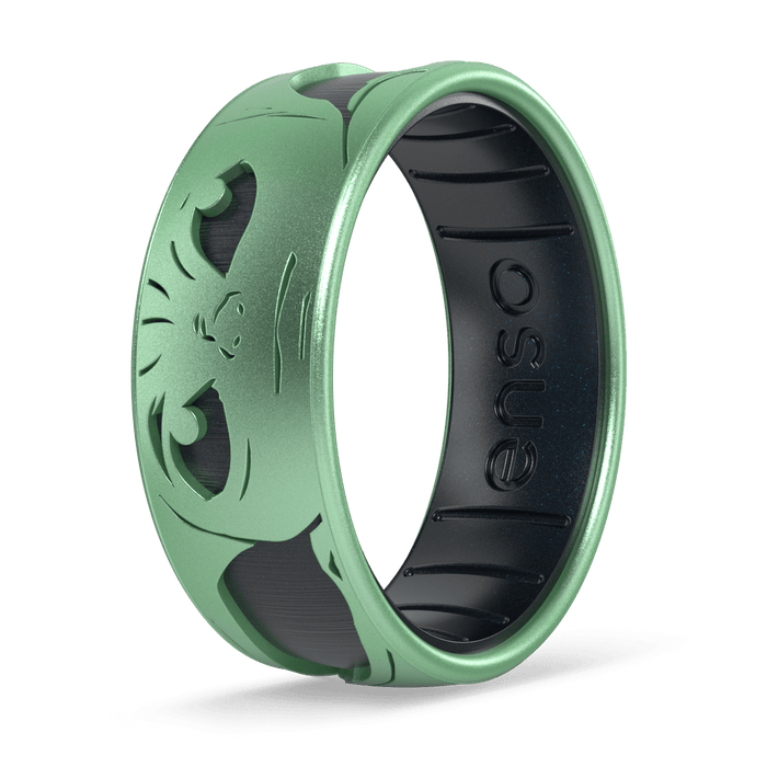 Star Wars™ Silicone Rings - Grogu™