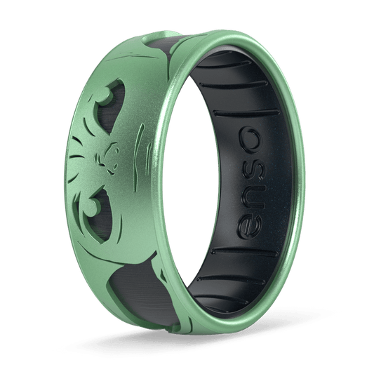 Star Wars™ Silicone Rings - Grogu™
