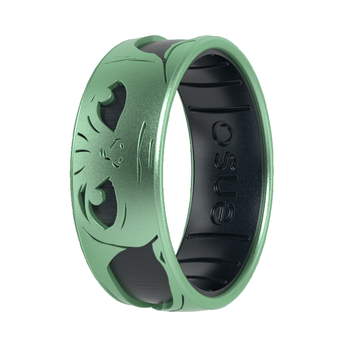 Star Wars™ Silicone Rings - Grogu™