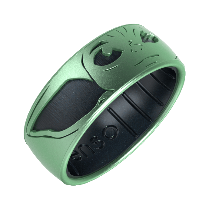 Star Wars™ Silicone Rings - Grogu™