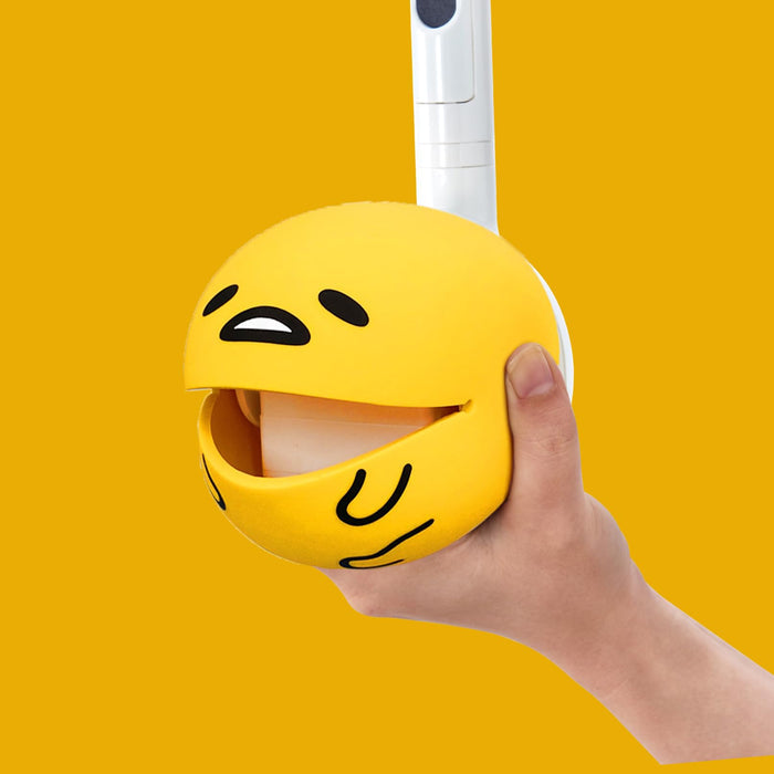 Gudetama Otamatone Deluxe Musical Toy Toys&Games Hamee.com - Hamee US