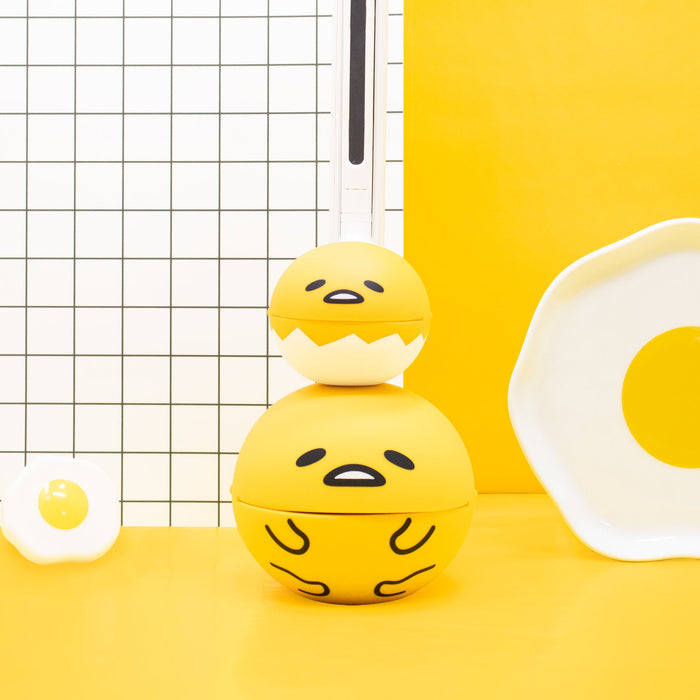 Gudetama Otamatone Deluxe Musical Toy Toys&Games Hamee.com - Hamee US