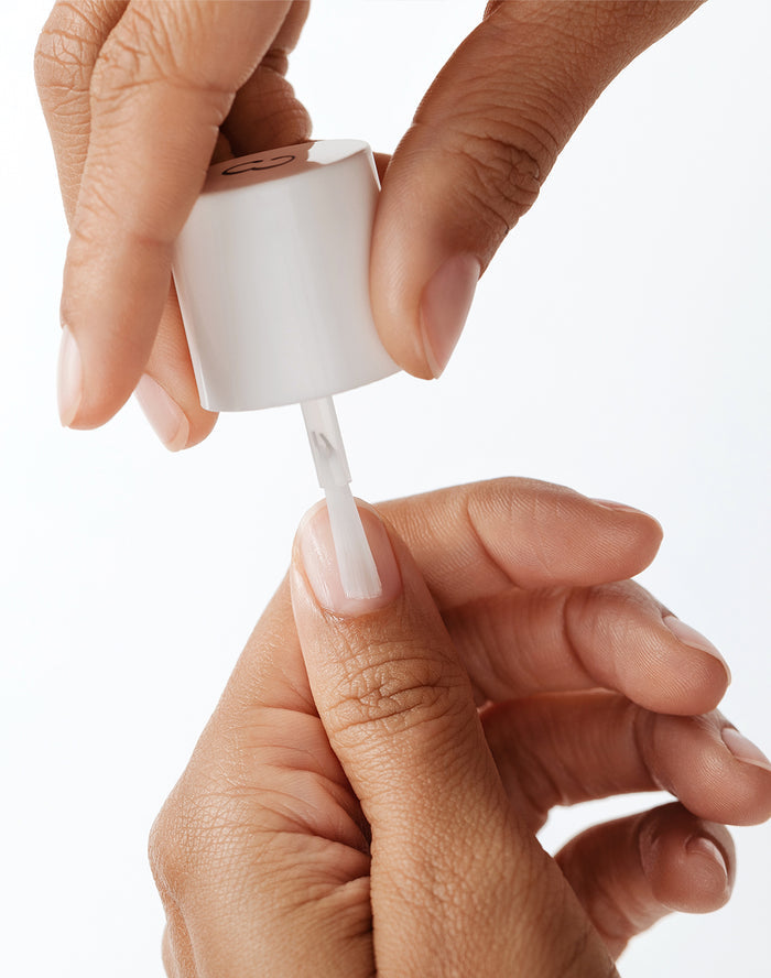 Hair & Nail Bond Repair Treatment Starter Kit