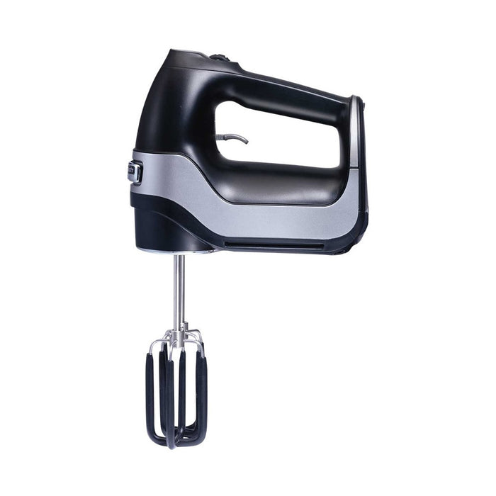 HAMILTON BEACH Pro 7-speed hand mixer - Factory serviced with Home Essentials Warranty - 62655C