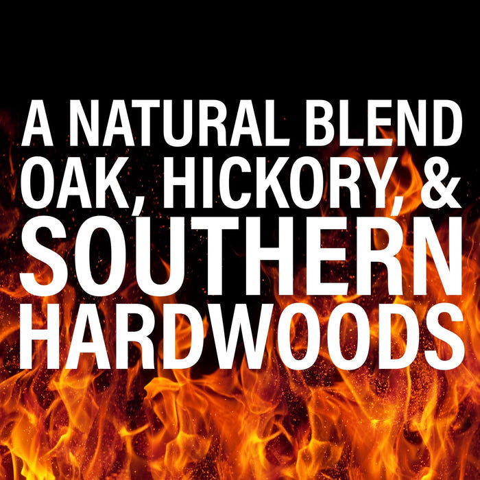 Hardwood Lump Charcoal - Must - Have Griddle Accessories | Blackstone Products