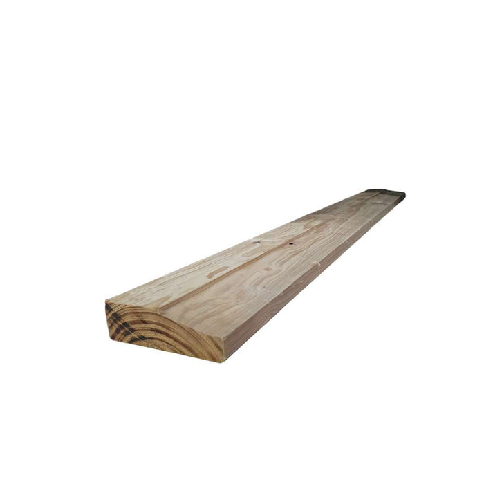 Hardy Window Seal Pine H3 Dressed 145 x 45 x 1.8m