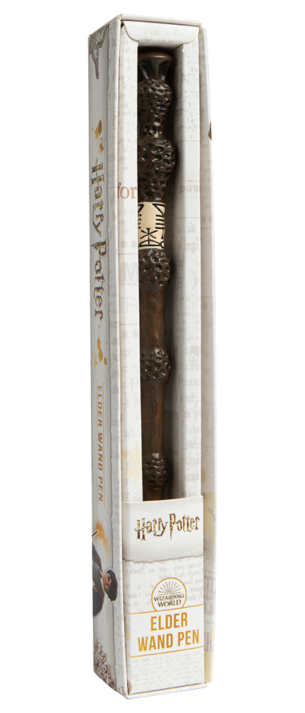 Harry Potter: Hufflepuff Boxed Gift Set