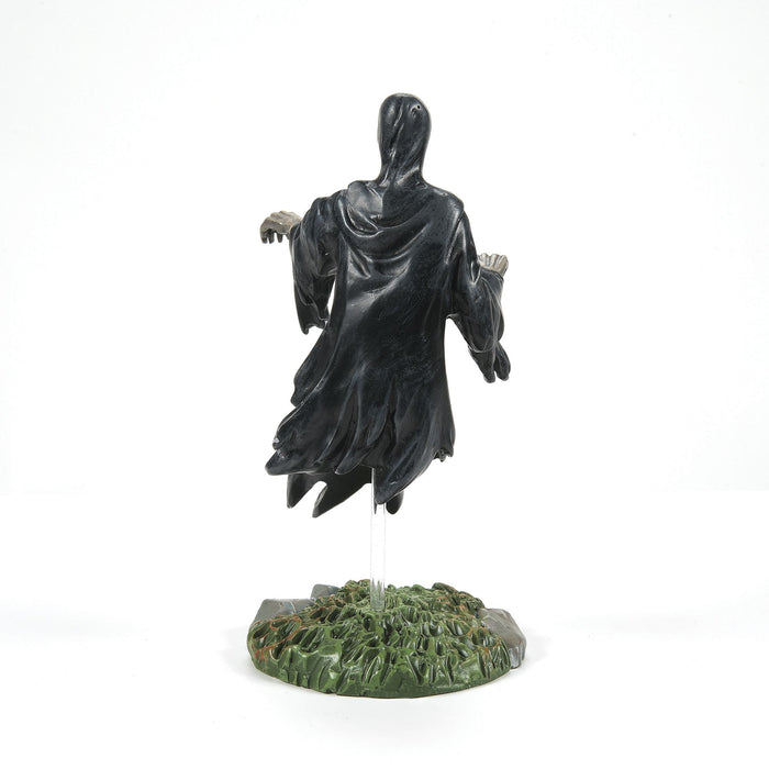 Harry Potter Village | Dementor | Village Figures