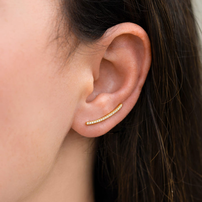 Haven Ear Crawlers