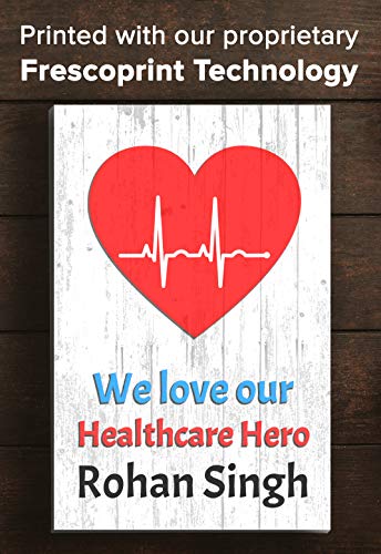 healthcare worker gift