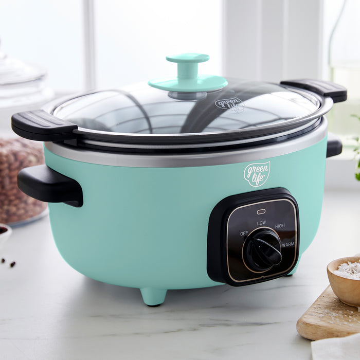 Color: Turquoise