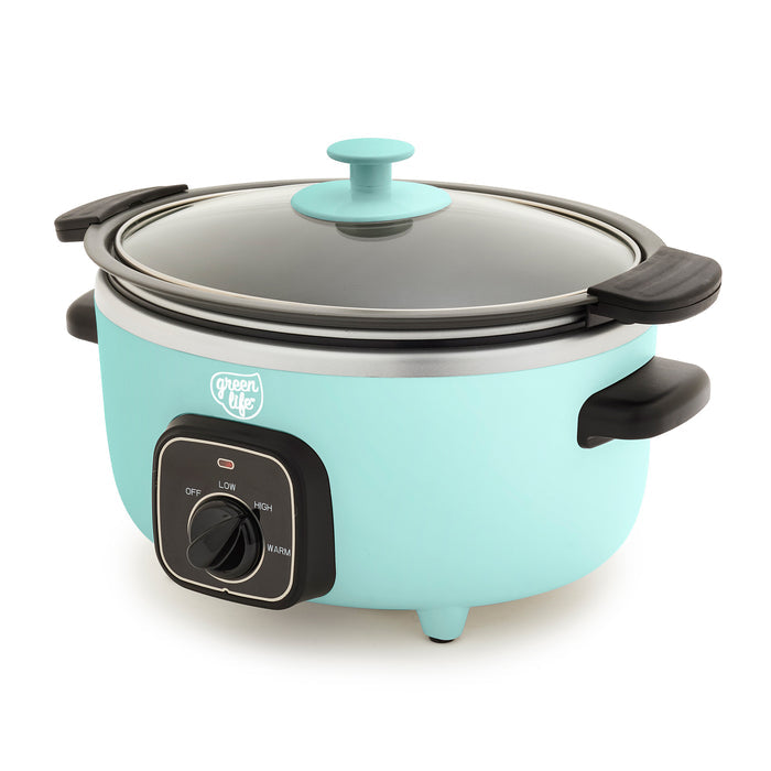 Color: Turquoise