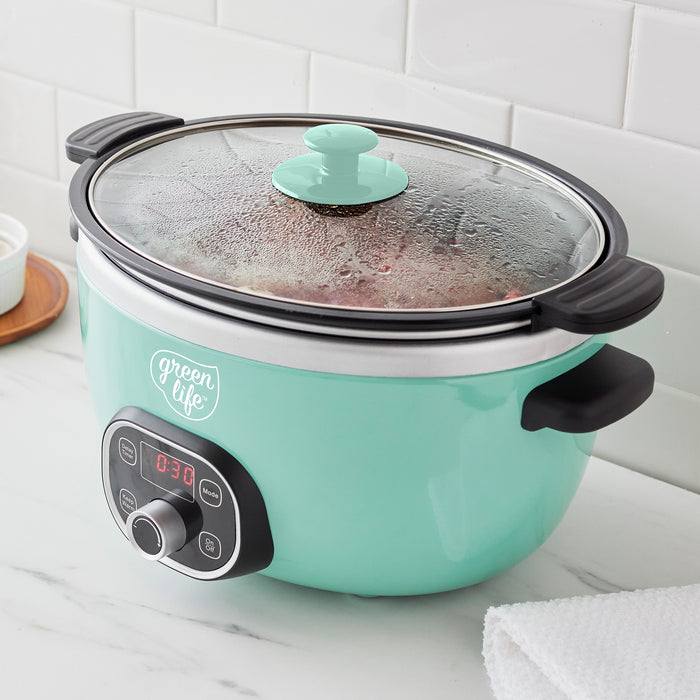 Color: Turquoise