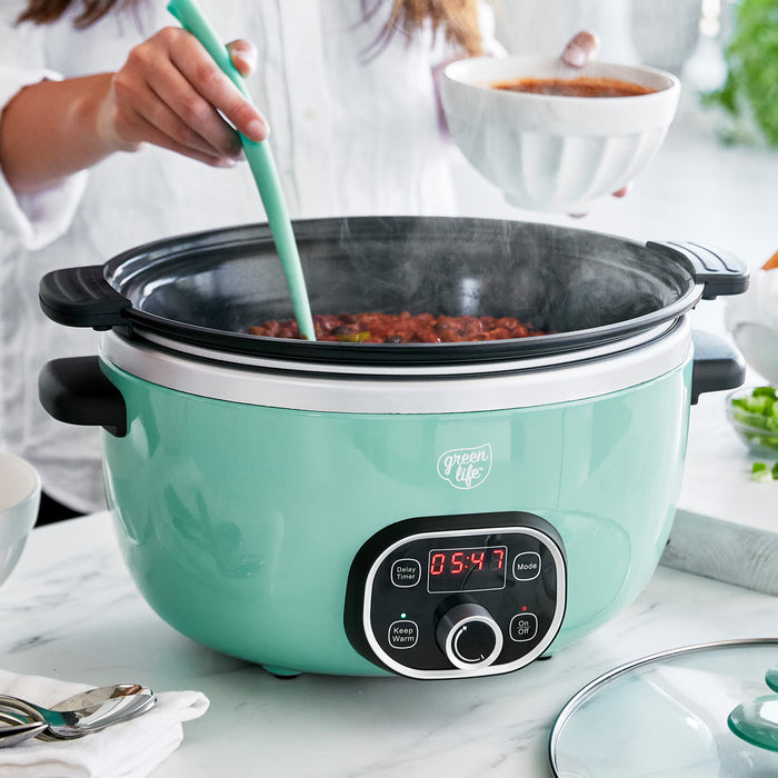 Color: Turquoise