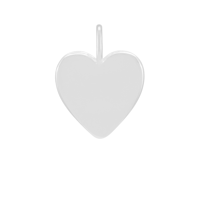customiser-image customiser-engrave-heart