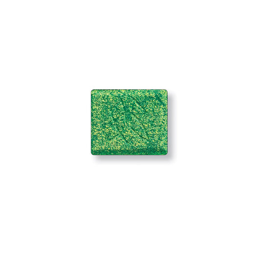 Heirloom Vibrant Multichrome Eyeshadow