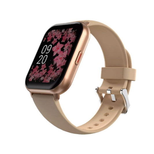 HiFuture ZONE2 Smartwatch Smart Watch