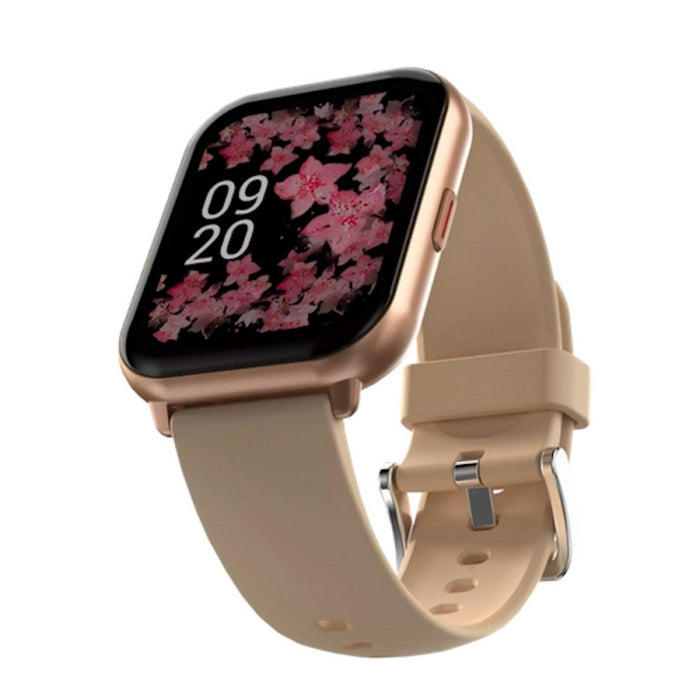 HiFuture ZONE2 Smartwatch Smart Watch – view 2