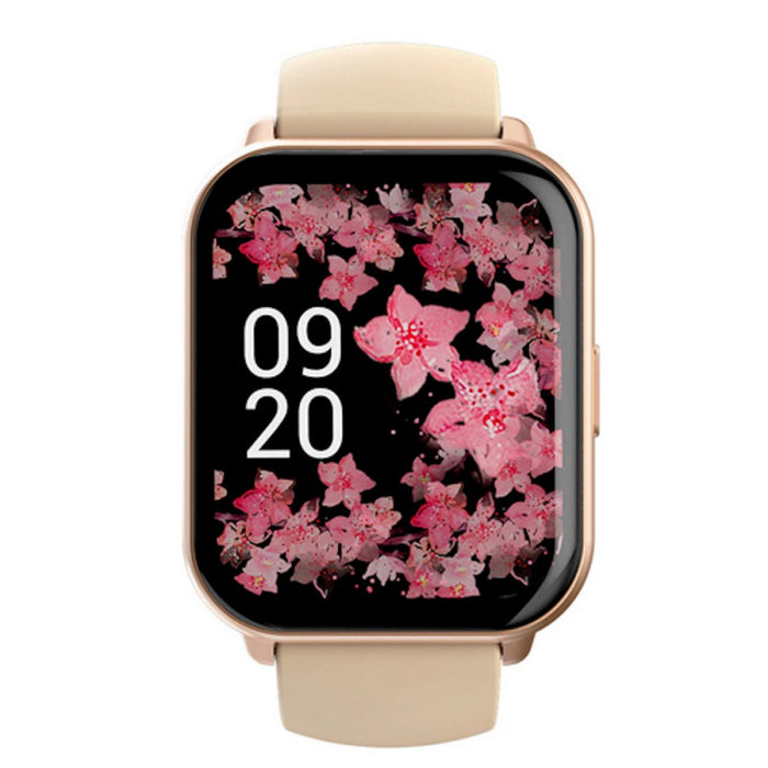 HiFuture ZONE2 Smartwatch Smart Watch – view 3