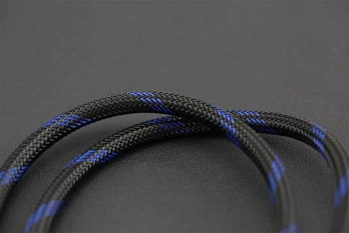 High Speed HDMI Cable (3 Feet) [Discontinued] by LattePanda - The Pi Hut