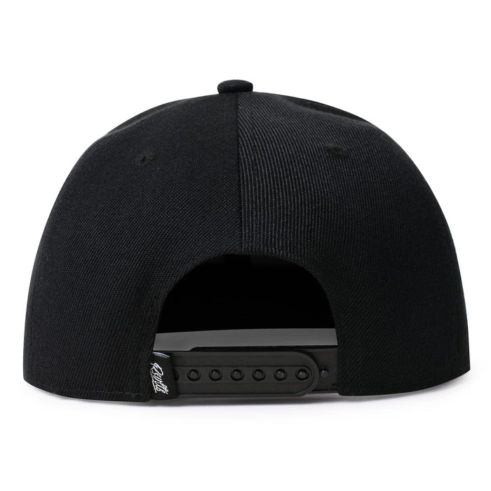 RSVLTS RSVLTS Hat Hoboken to Tokyo – TLB Hat