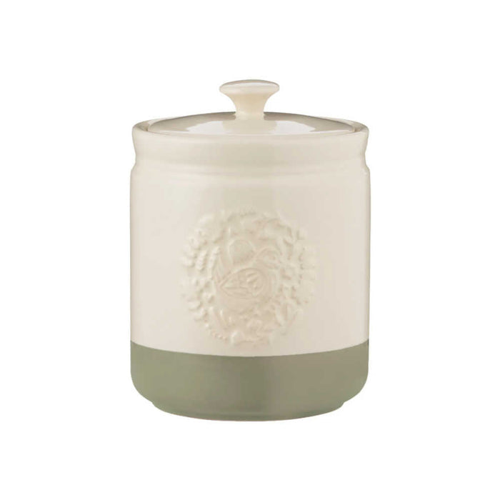 Home To Roost Storage - large