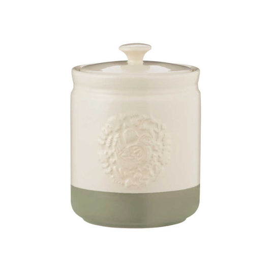 Home To Roost Storage - large