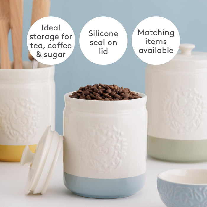 Home To Roost Storage - small, features