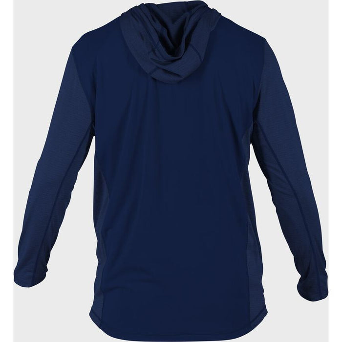 HOODY RAWLINGS COLORSYNC LIGHTWEIGHT ENFANT