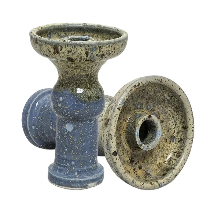 Hookah John - CNB Bowl