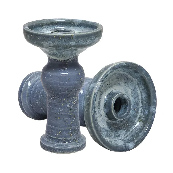 Hookah John - CNB Bowl