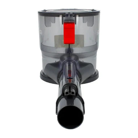 Hoover Cyclonic Dust Bin HF122 H-FREE 100 0.9L Vacuum Dirt Bin Container | 48030088