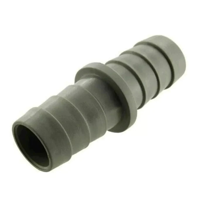 Hose Connector Adaptor For Washing Machines Dishwashers 17mm x 21mm Universal