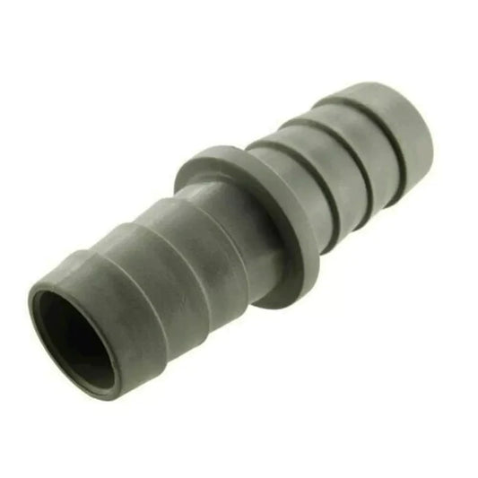 Hose Connector Adaptor For Washing Machines Dishwashers 17mm x 21mm Universal