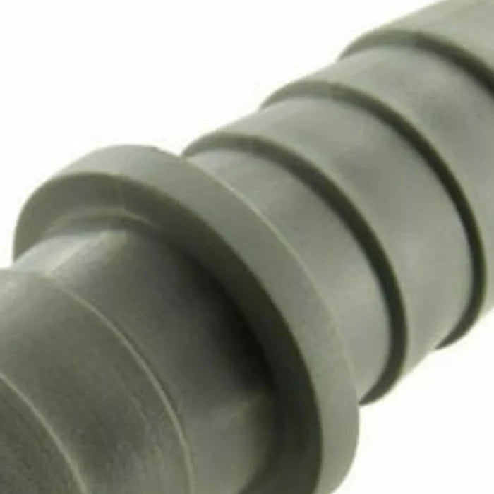 Hose Connector Adaptor For Washing Machines Dishwashers 17mm x 21mm Universal