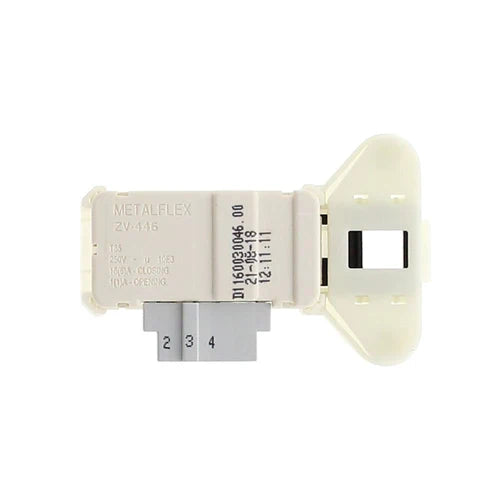 Hotpoint | Indesit | Whirlpool Washing Machine Door Lock | DOR9479 | C00306612