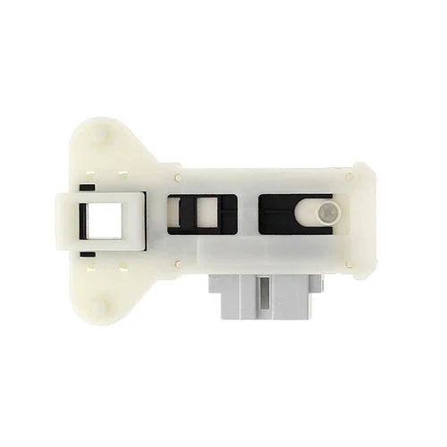 Hotpoint | Indesit | Whirlpool Washing Machine Door Lock | DOR9479 | C00306612