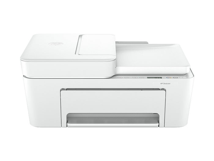 HP DeskJet 4220e All-in-One Wireless Printer | 588K4B