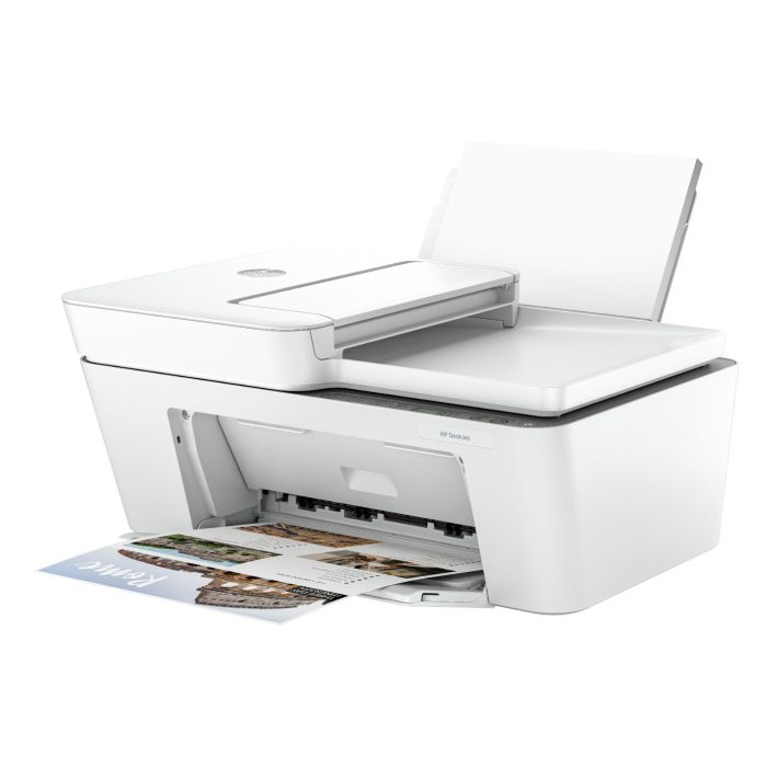 HP DeskJet 4220e All-in-One Wireless Printer | 588K4B